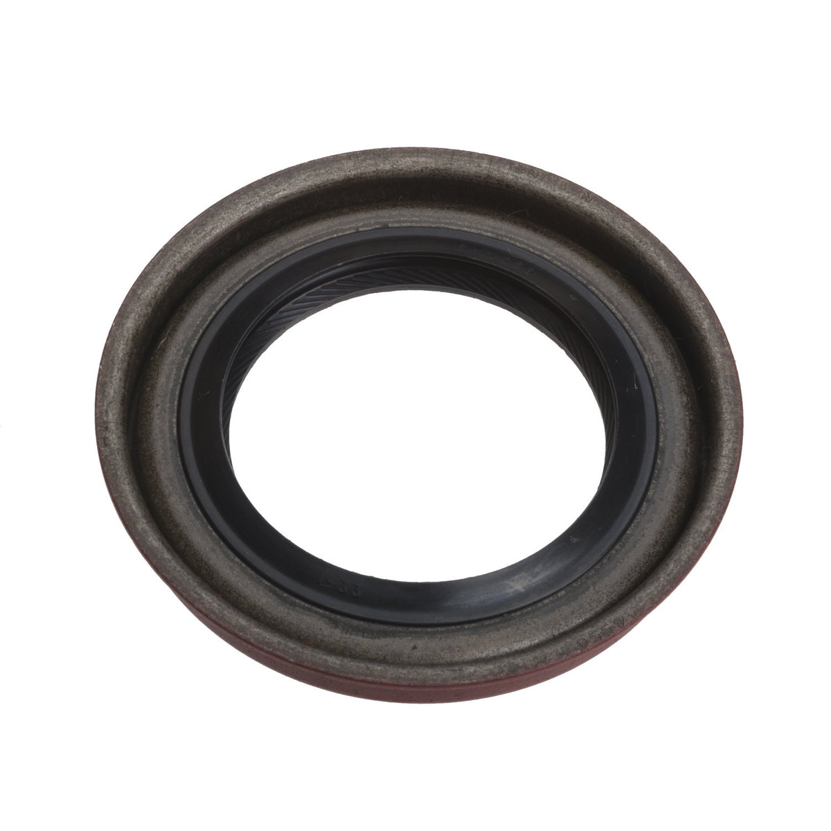 NATIONAL 4950 National 4950 Automatic Transmission Oil Pump Seal