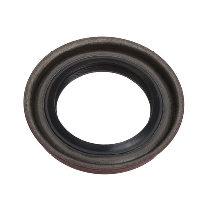 NATIONAL 4950 National 4950 Automatic Transmission Oil Pump Seal