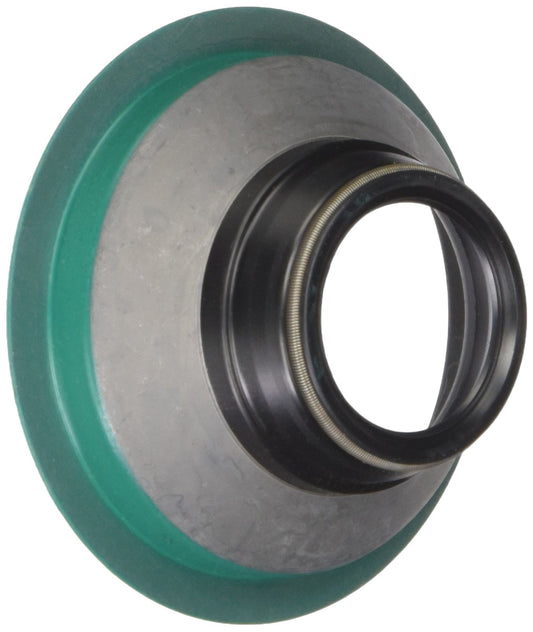 SKF 12925 SKF Seal 12925 For Ford Aerostar Bronco Explorer 1995-1998
