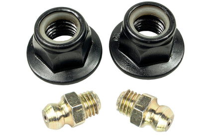 MEVOTECH MS30899 Mevotech MS30899 09-13 NISSAN CUBE:FRONT