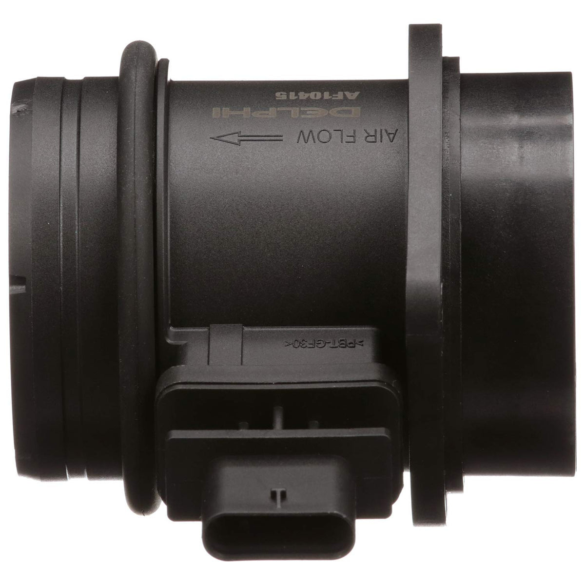 Delphi AF10415 Mass Air Flow (MAF) Sensor