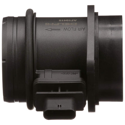 Delphi AF10415 Mass Air Flow (MAF) Sensor