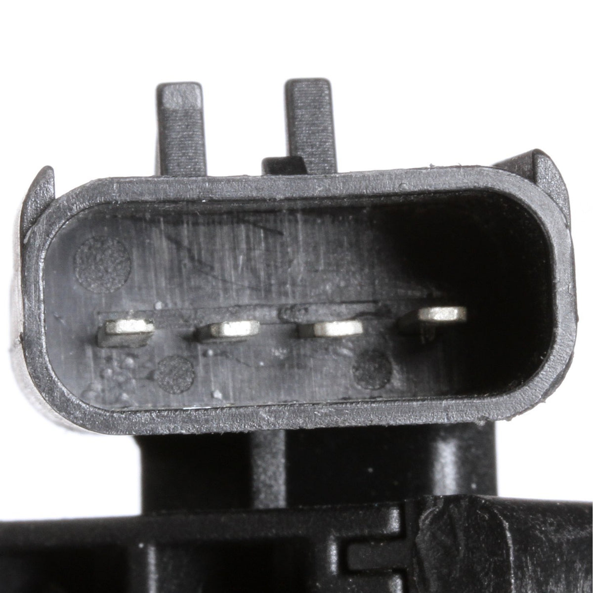 Delphi GN10529 IGNITION COIL