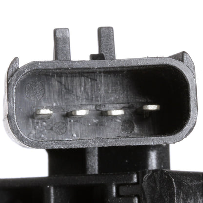 Delphi GN10529 IGNITION COIL
