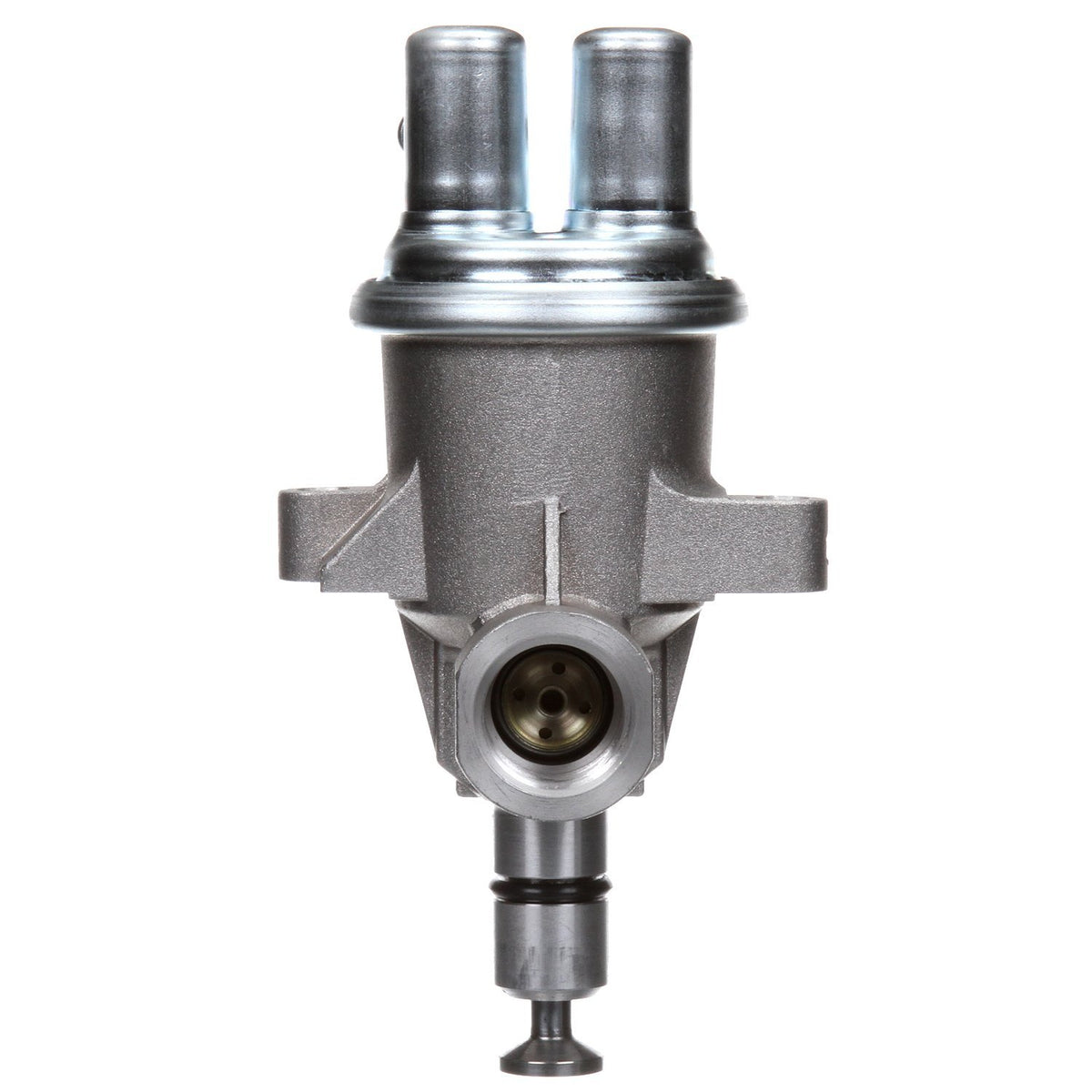 DELPHI HFP917 Delphi HFP917 Mechanical Fuel Pump