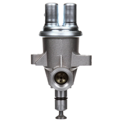 DELPHI HFP917 Delphi HFP917 Mechanical Fuel Pump