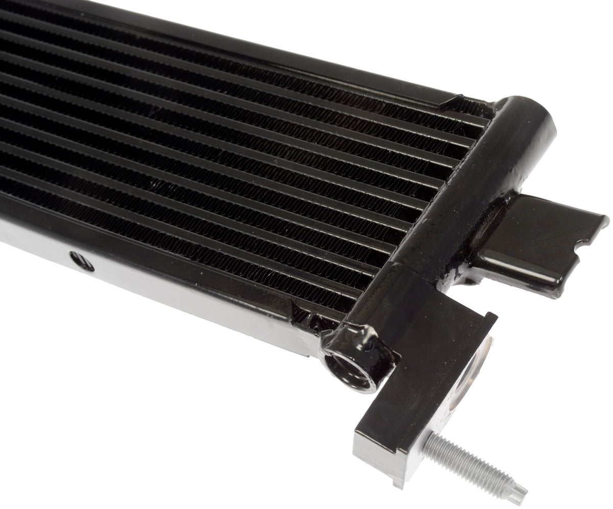 DORMAN 918-479 Dorman 918-479 Automatic Transmission Oil Cooler Compatible with Select Cadillac/Chevrolet/GMC Models