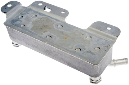 DORMAN 918-299 Dorman 918-299 Automatic Transmission Oil Cooler Compatible with Select Ford Models