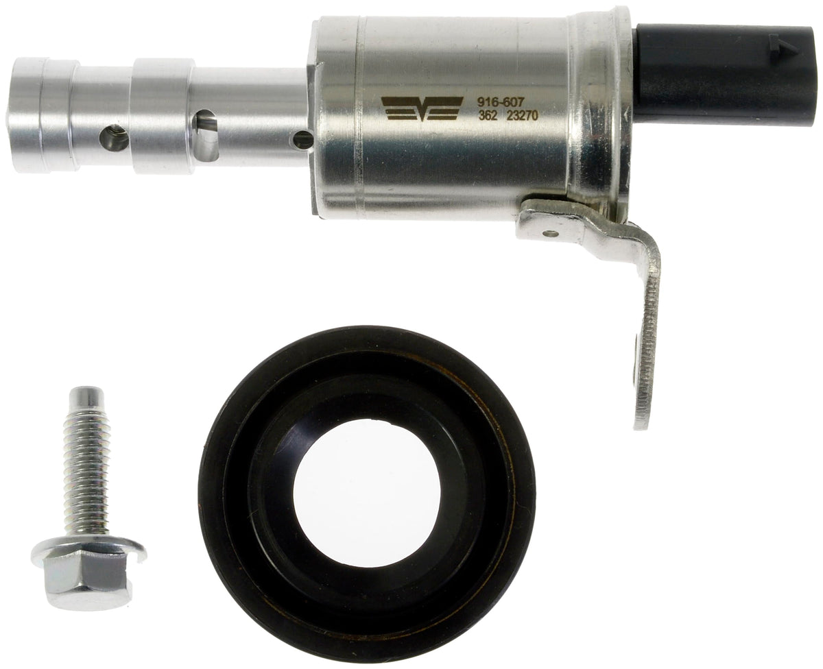 Dorman 916-607 Engine Variable Valve Timing (VVT) Solenoid