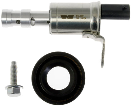Dorman 916-607 Engine Variable Valve Timing (VVT) Solenoid