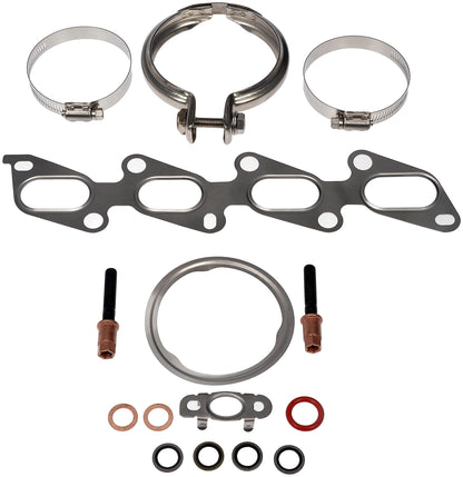 DORMAN 667-574 Dorman 667-574 Turbocharger Gasket Kit
