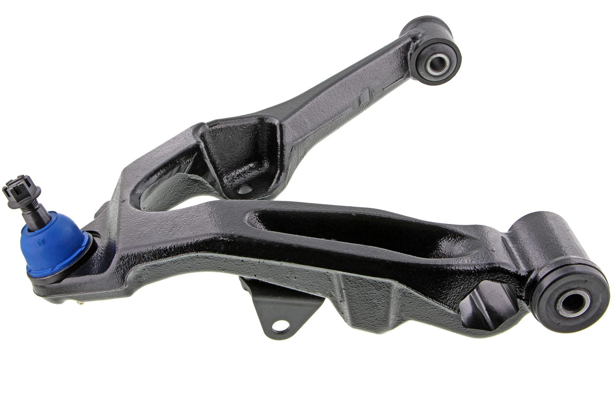 Mevotech CMS50109 Supreme Control Arm & Ball Joint Assembly