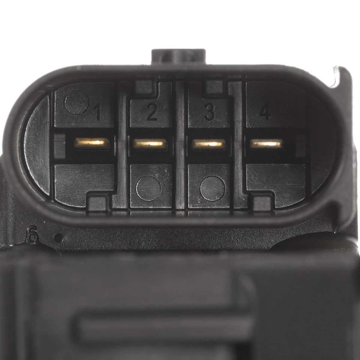 Delphi GN10690 IGNITION COIL O.E.M. M274