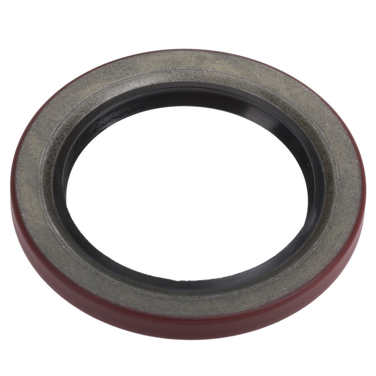 NATIONAL 415960 National 415960 Wheel Seal for 1997 Ford F-250 HD