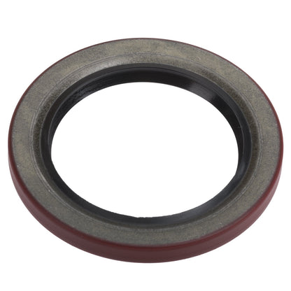 NATIONAL 415960 National 415960 Wheel Seal for 1997 Ford F-250 HD