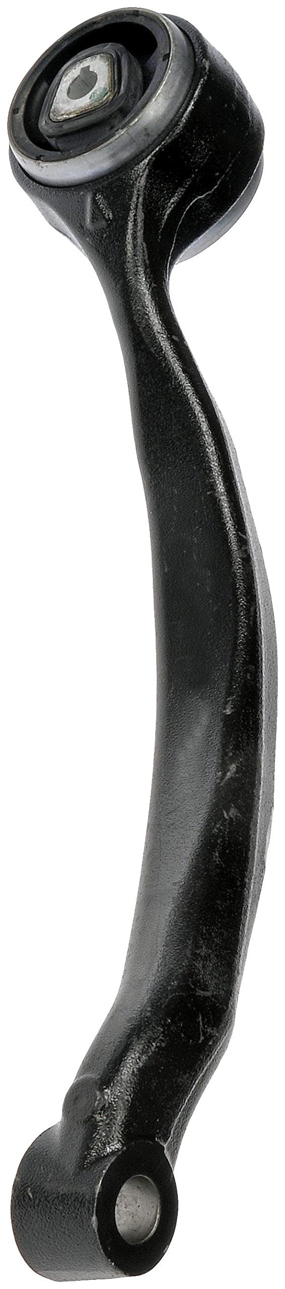 DORMAN 524-479 Dorman 524-479 Front Driver Side Lower Rearward Suspension Control Arm