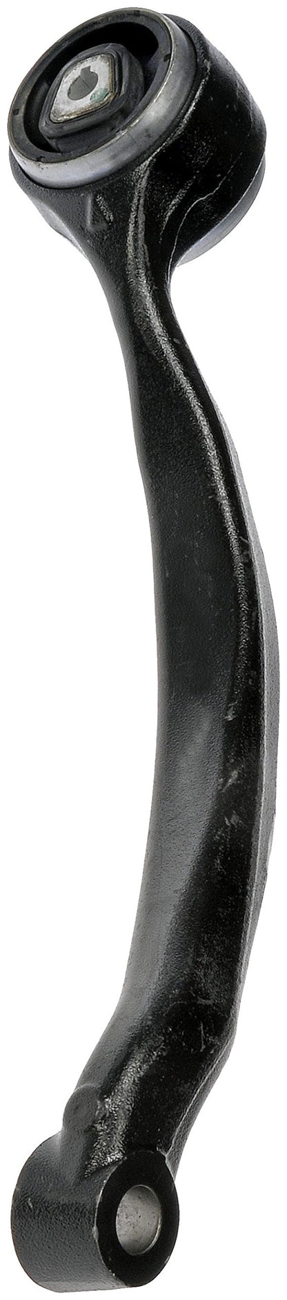DORMAN 524-479 Dorman 524-479 Front Driver Side Lower Rearward Suspension Control Arm