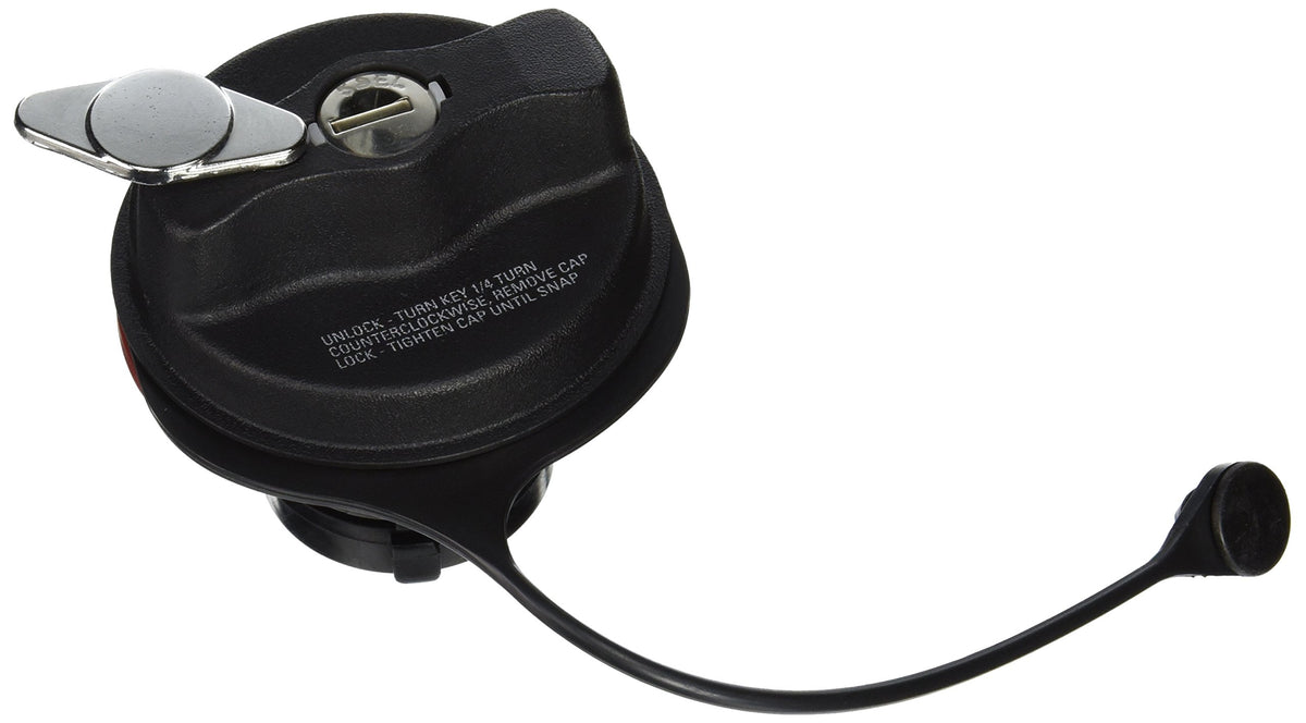 Motorcraft FC1013 Fuel Cap