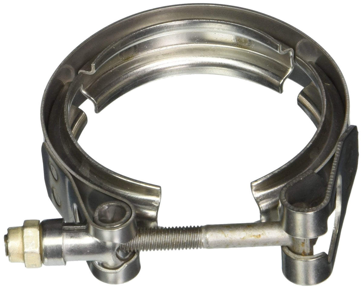Motorcraft YF3249 CLAMP
