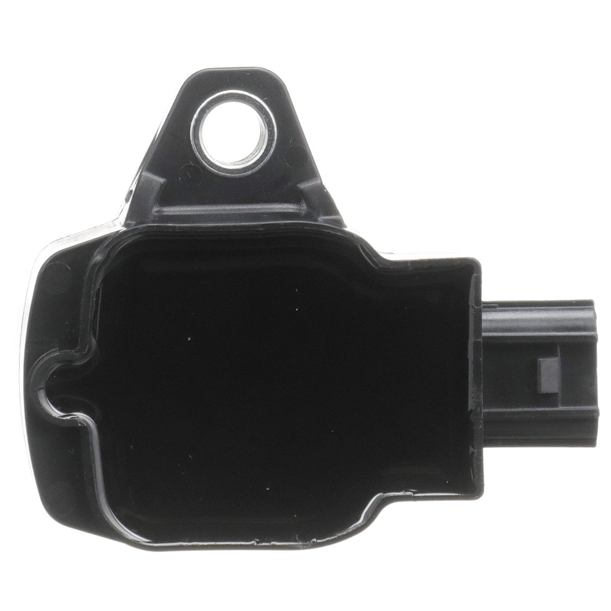 Delphi GN10734 IGNITION COIL