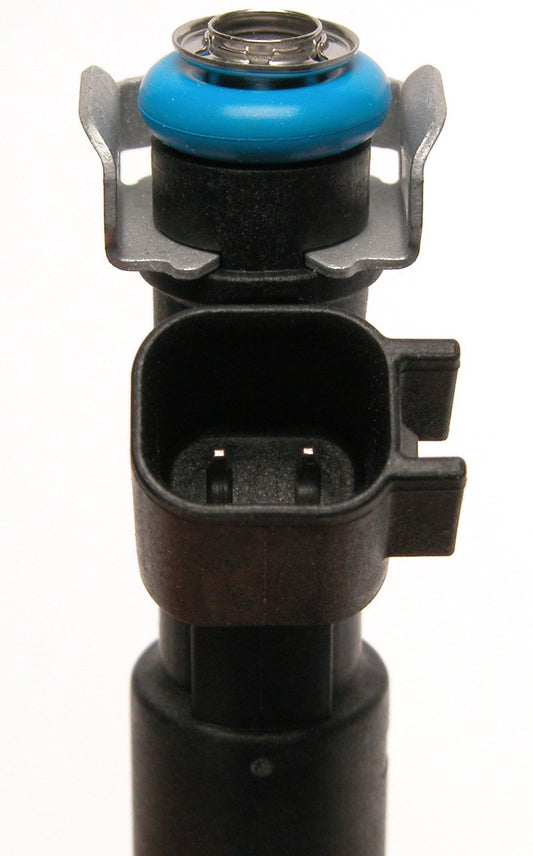 Delphi FJ10630 FUEL INJECTOR