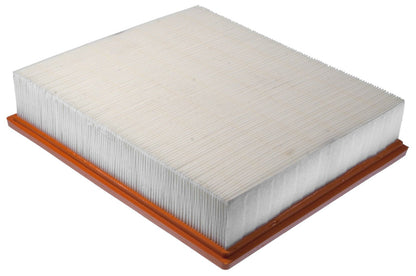 MAHLE LX2947 MAHLE LX 2947 Air Filter