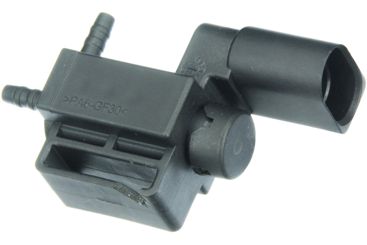 URO Parts 037906283C PURGE VALVE