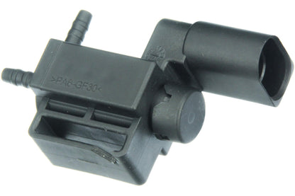 URO Parts 037906283C PURGE VALVE