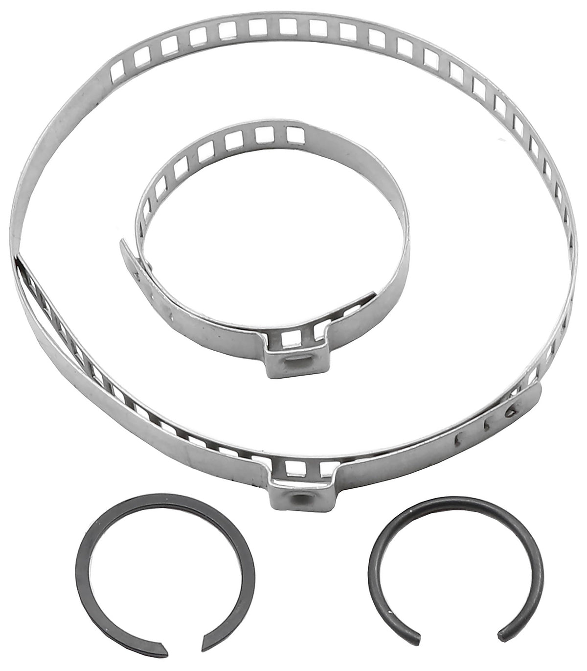 Beck Arnley 103-2659 CV Joint Boot Kit