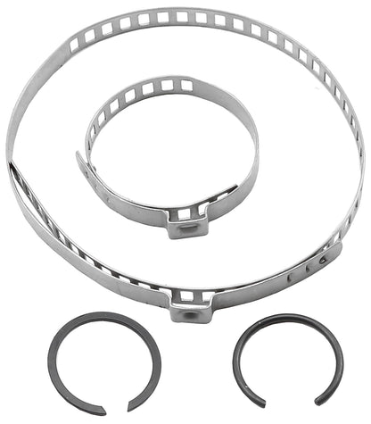 Beck Arnley 103-2659 CV Joint Boot Kit