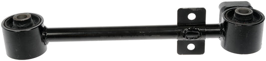 DORMAN 905-802 Dorman 905-802 Suspension Trailing Arm