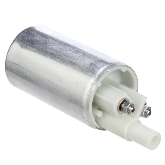 DELPHI FE0070 Delphi FE0070 Electric Fuel Pump Motor