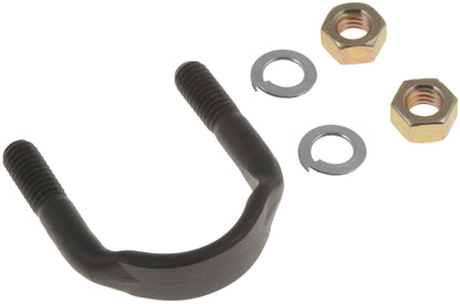 DORMAN 81004 Dorman 81004 U-Joint Bolt Kit