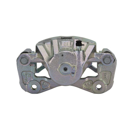 MANDO 16A5127 Mando 16A5127 Disc Brake Caliper Original Equipment