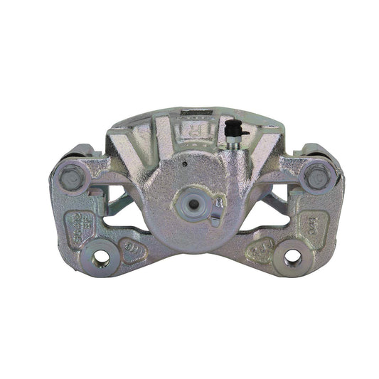 MANDO 16A5127 Mando 16A5127 Disc Brake Caliper Original Equipment