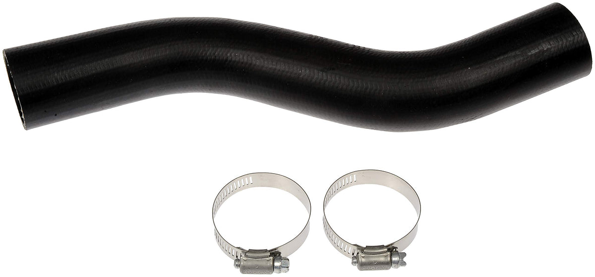 Dorman 573-078 FUEL FILLER HOSE