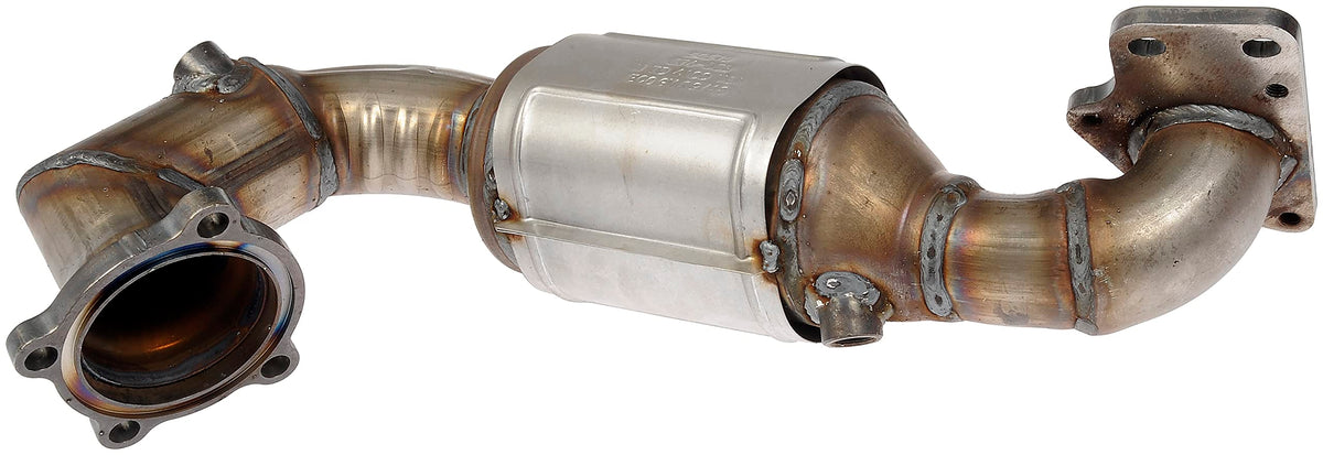 Dorman 674-063 Front Pre-Converter