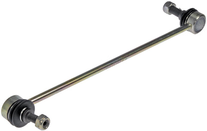 DORMAN 523-121 Dorman 523-121 Front Suspension Stabilizer Bar Link Kit