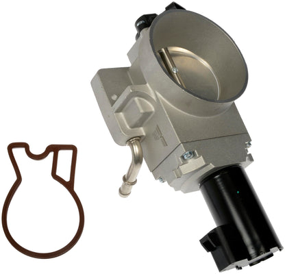Dorman 977-859 Electronic Throttle Body