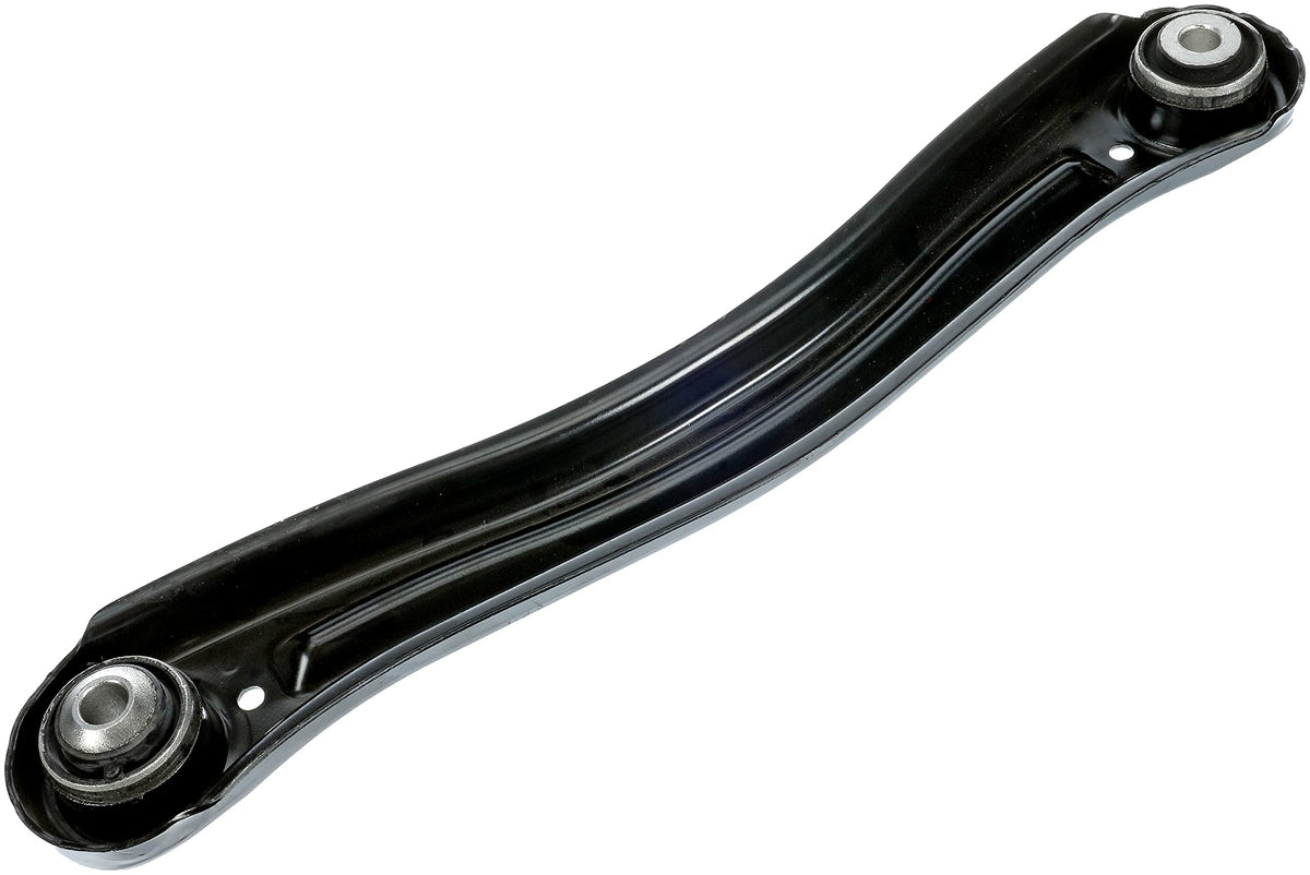 Dorman 520-059 Rear Driver Side Upper Rearward Lateral Arm