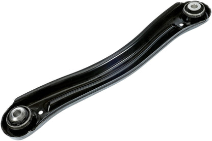 Dorman 520-059 Rear Driver Side Upper Rearward Lateral Arm