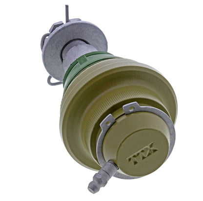 Mevotech TXMS50580 TTX Suspension Ball Joint