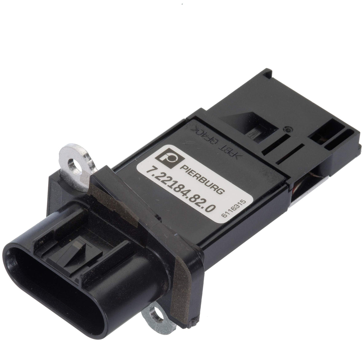 Hella 7.22184.82.0 AIR MASS SENSOR