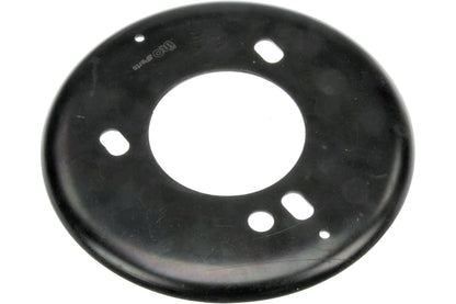 URO Parts 51717036781 Strut Mount Reinforcement Plate, Front