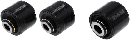 DORMAN BKK82685 Dorman BKK82685 Rear Suspension Knuckle Bushing Kit