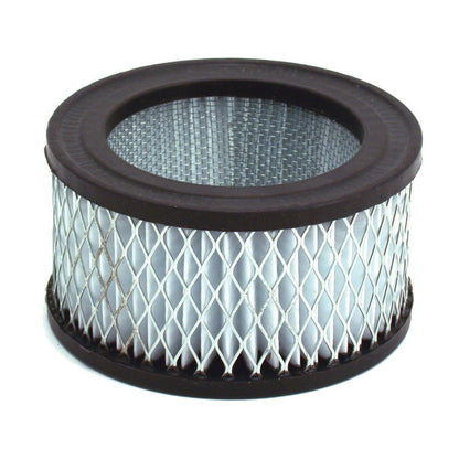 SPECTRE 4809 Spectre Performance Universal Air Filter: High Performance, Premium, Replacment Filter: SPE-4809,WHITE