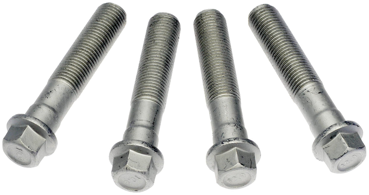 DORMAN 917-519 Dorman 917-519 Front Wheel Hub Bolt