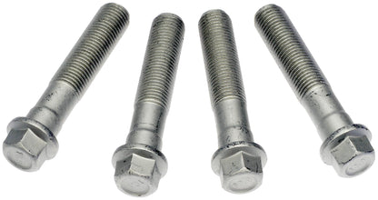 DORMAN 917-519 Dorman 917-519 Front Wheel Hub Bolt