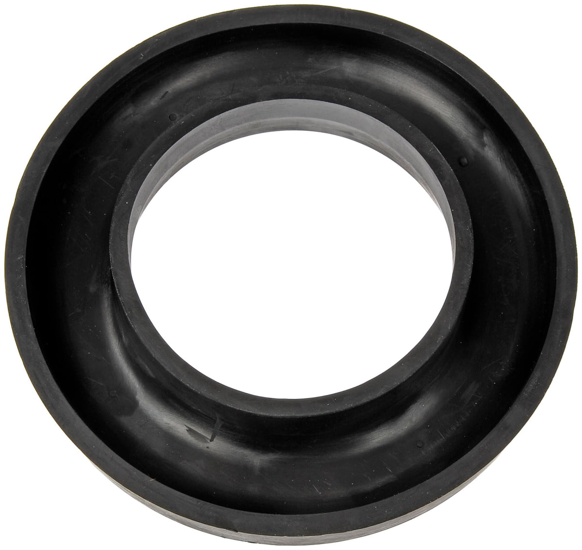 DORMAN 540-897 Dorman 540-897 Front Upper Coil Spring Insulator