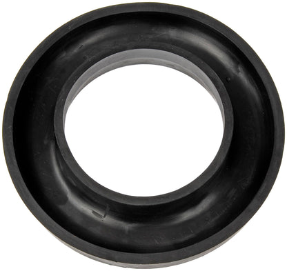 DORMAN 540-897 Dorman 540-897 Front Upper Coil Spring Insulator